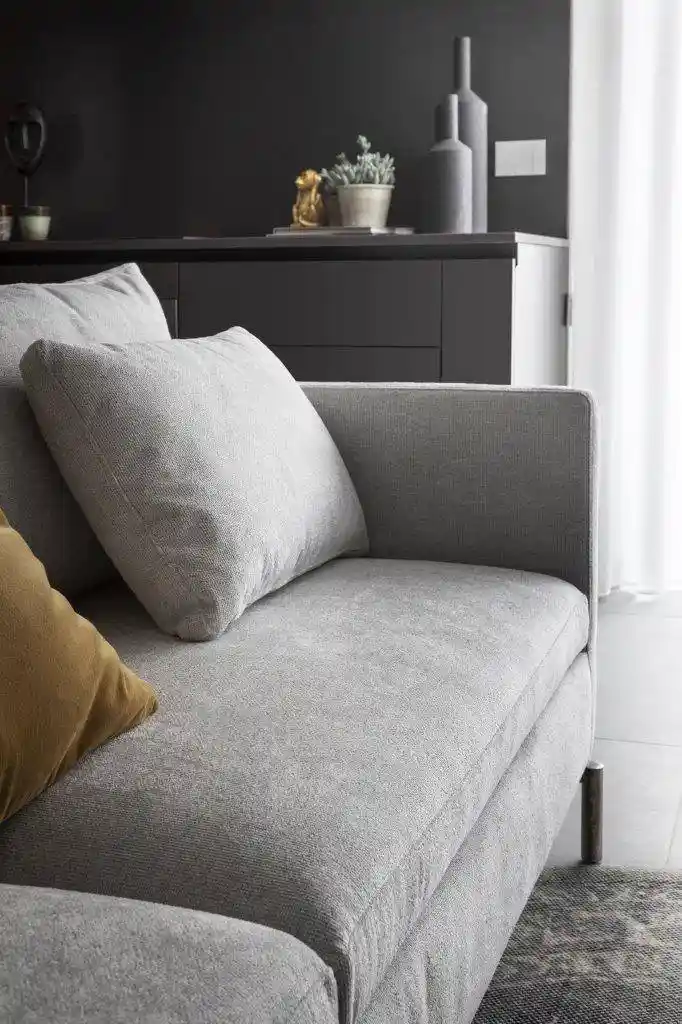 Quadrilocale via Filippo Argelati 30A, Navigli - Darsena, Milano - foto 4