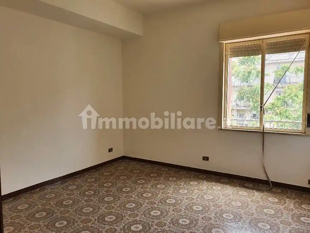 Appartamento via Eremo Condera Diramazione Poste, Trabocchetto - Spirito Santo, Reggio Calabria - foto 3