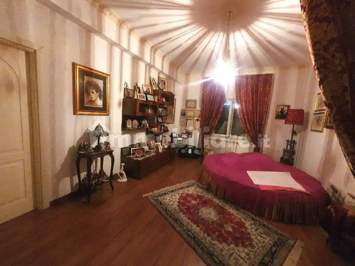 Appartamento via Eremo Condera Diramazione Poste, Trabocchetto - Spirito Santo, Reggio Calabria - foto 5