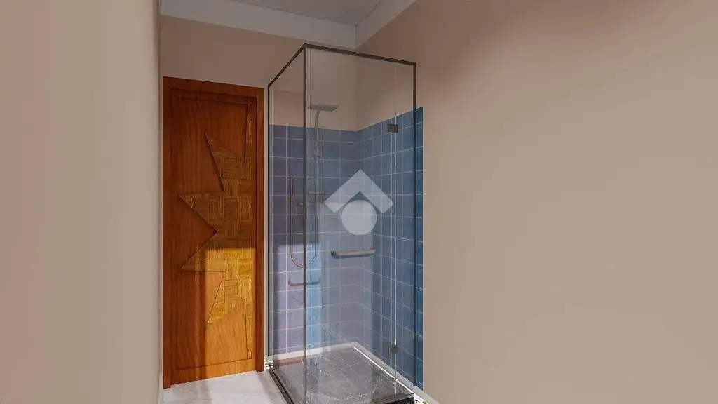 Appartamento in vendita a Scafati