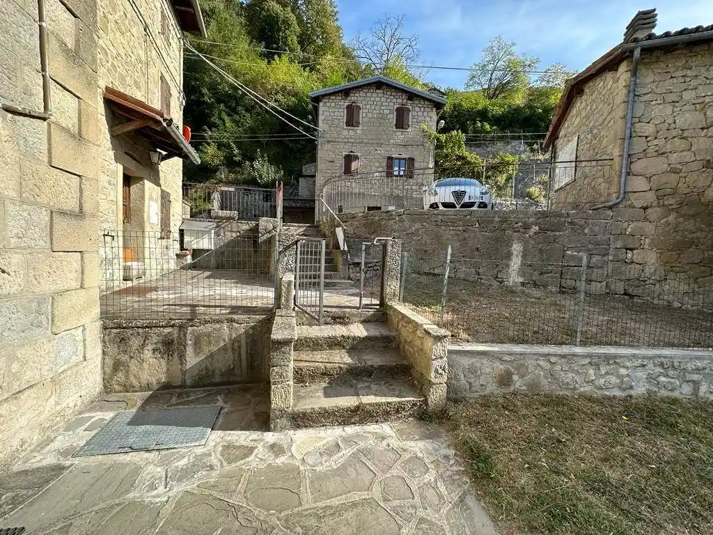 Casa indipendente - foto 3