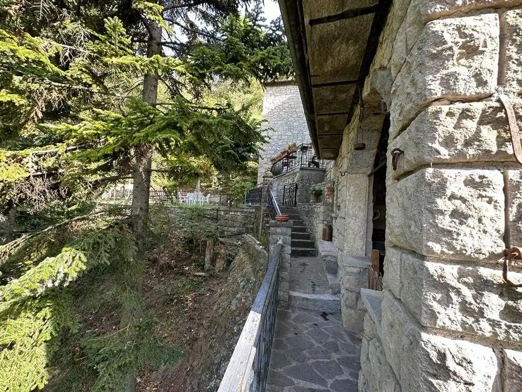 Casa indipendente - foto 5