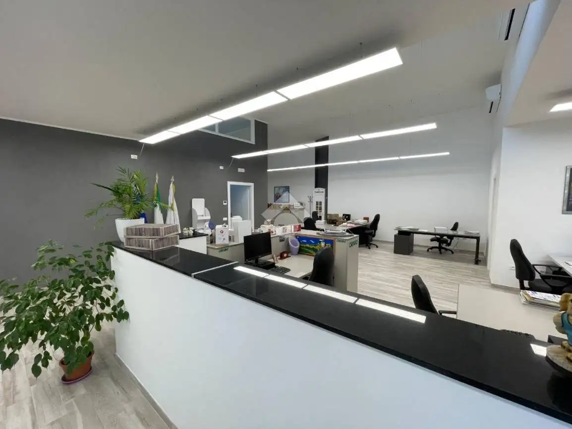 Appartamento in affitto a Canneto sull'Oglio