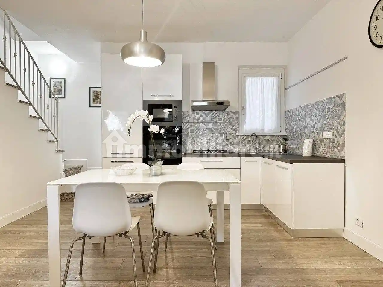 Villa in vendita a Pietrasanta