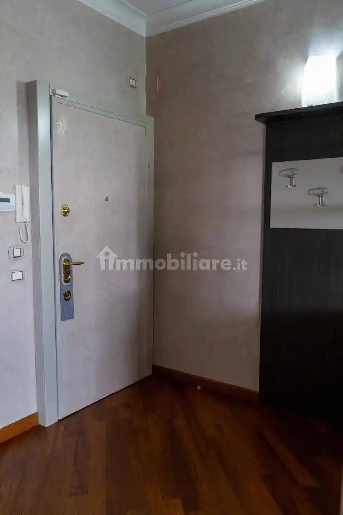 Appartamento in affitto a Arenzano