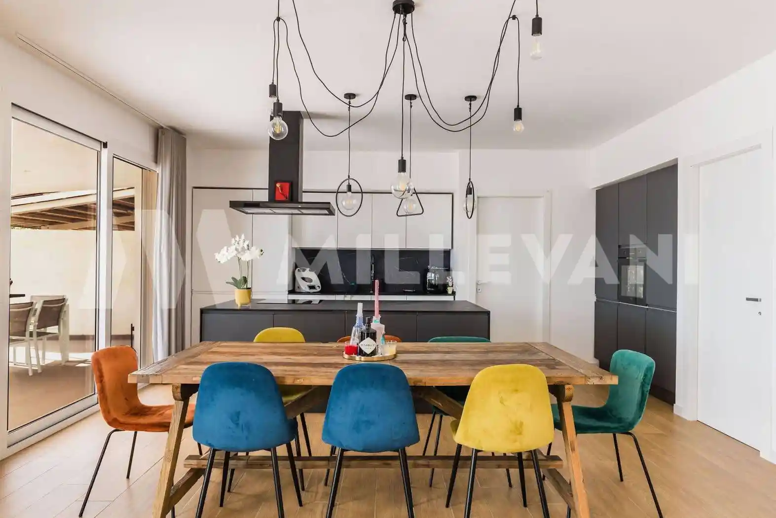 Appartamento in vendita a Ragusa