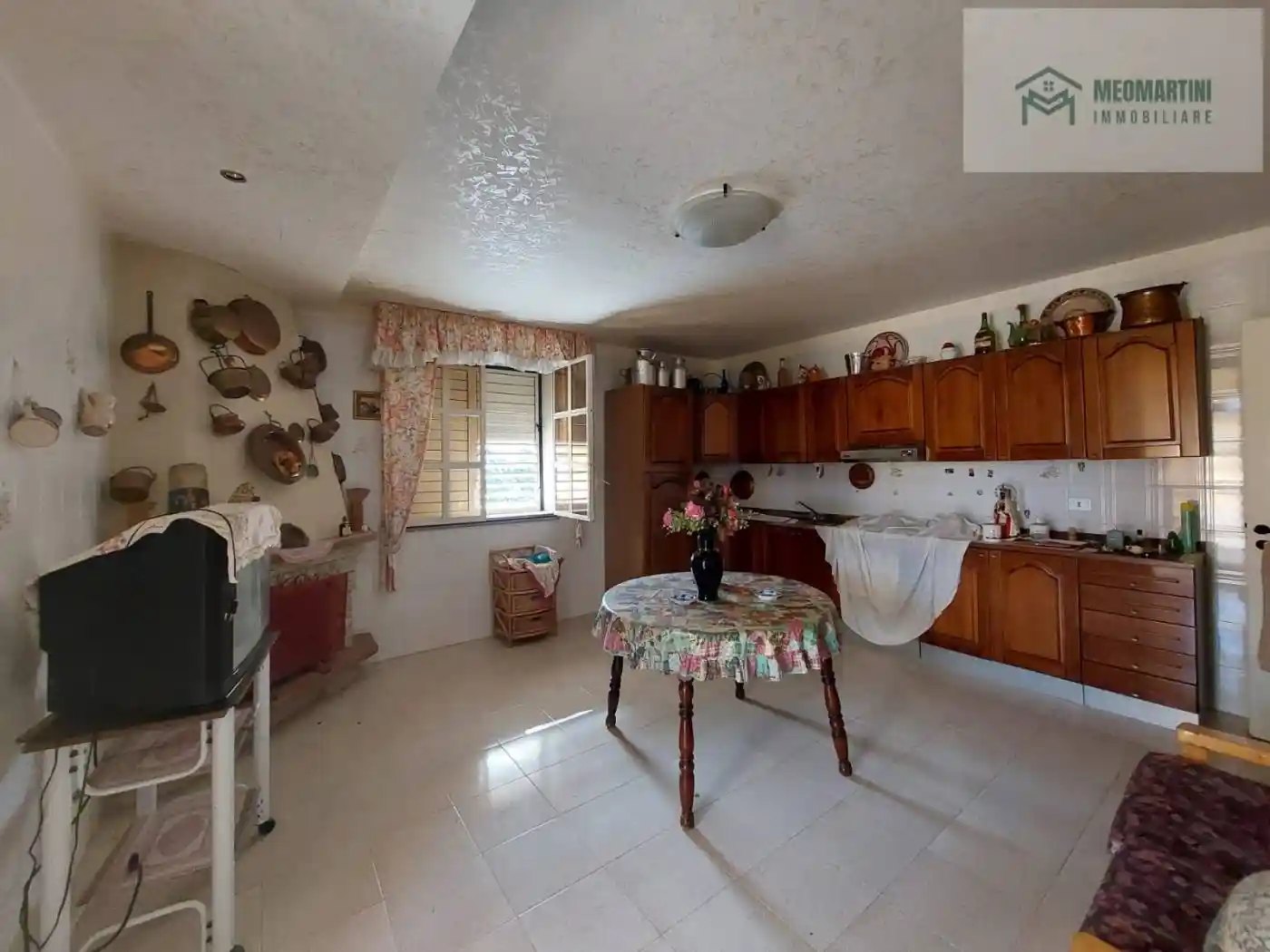 Villa in vendita a Melilli