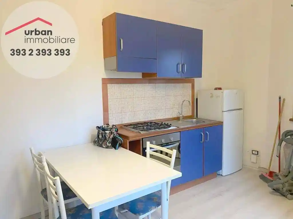 Quadrilocale via Panecaglio 22, Centro, Pizzoli - foto 2