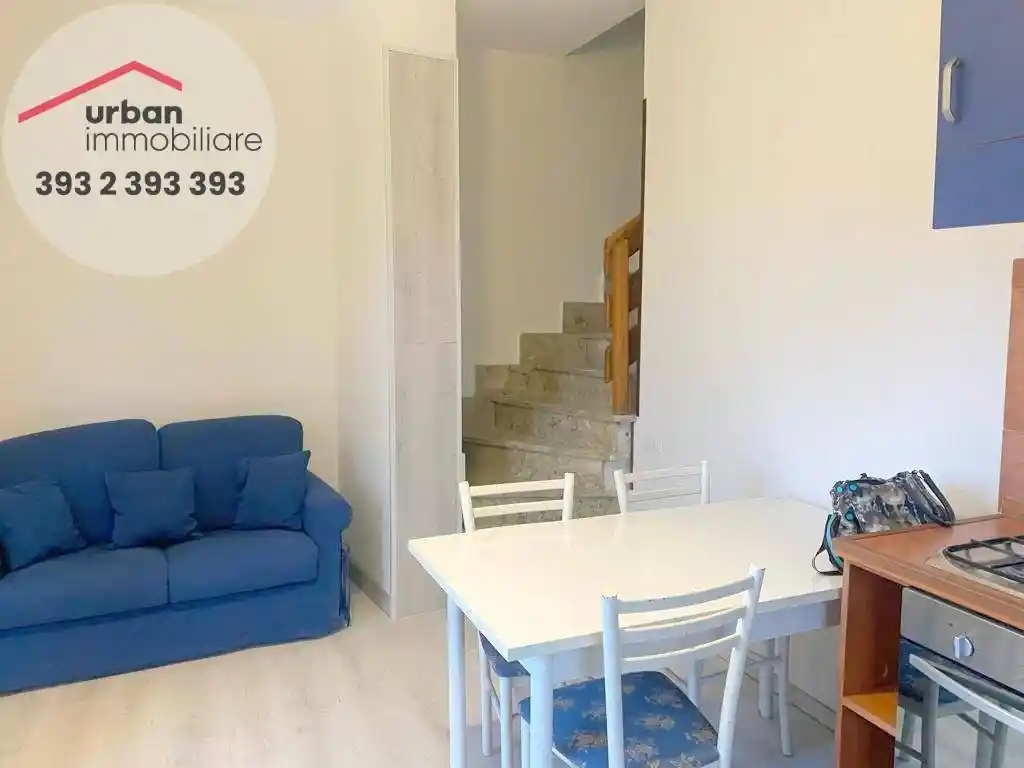 Quadrilocale via Panecaglio 22, Centro, Pizzoli - foto 4