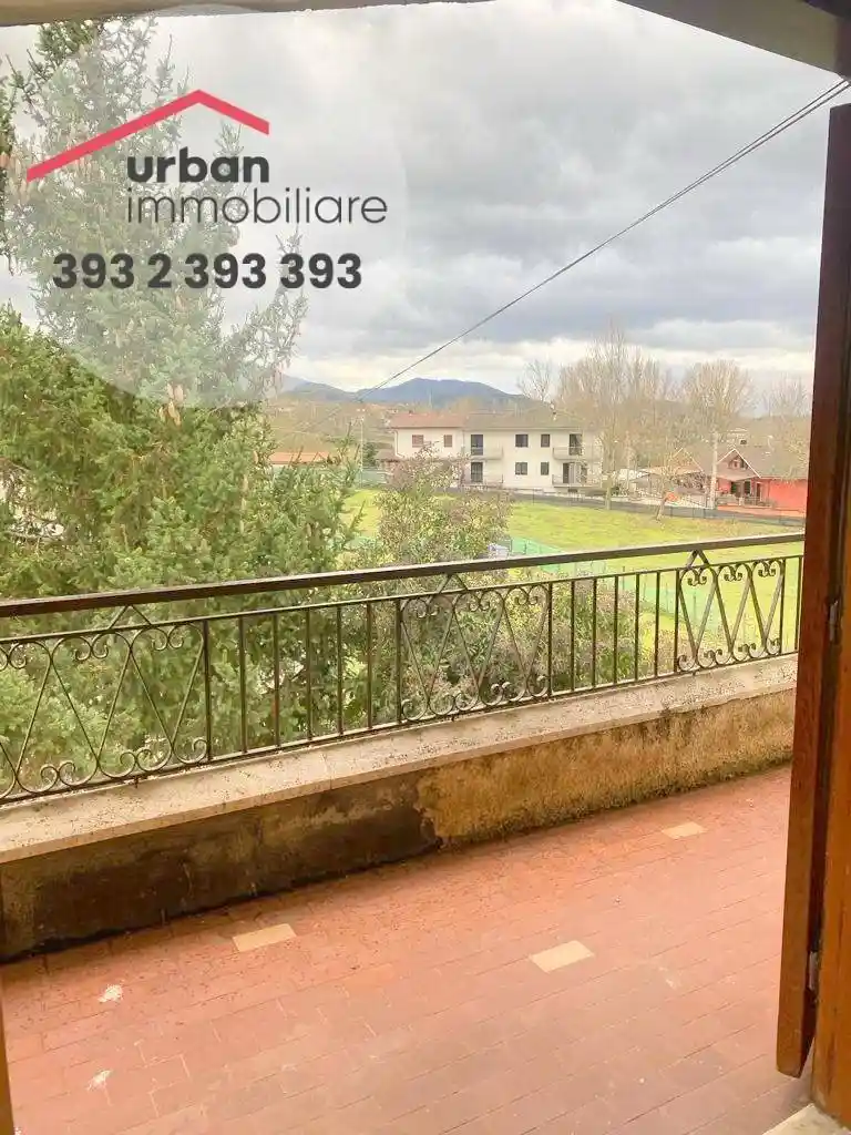 Quadrilocale via Panecaglio 22, Centro, Pizzoli - foto 5