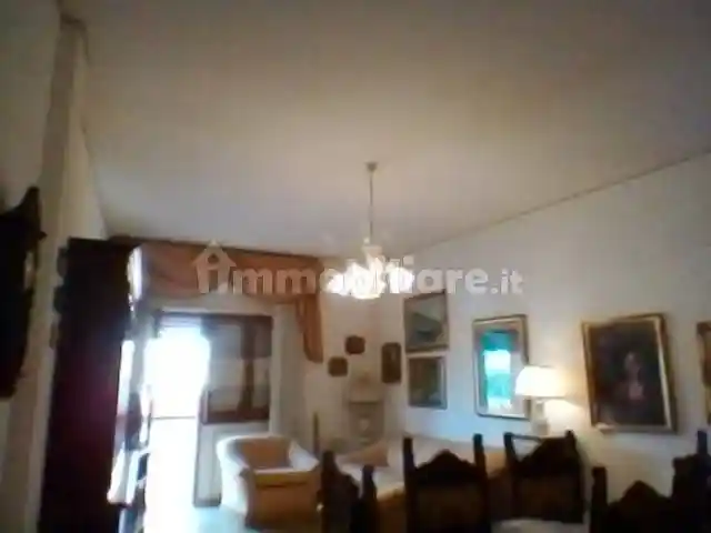 Appartamento in affitto a Gaeta