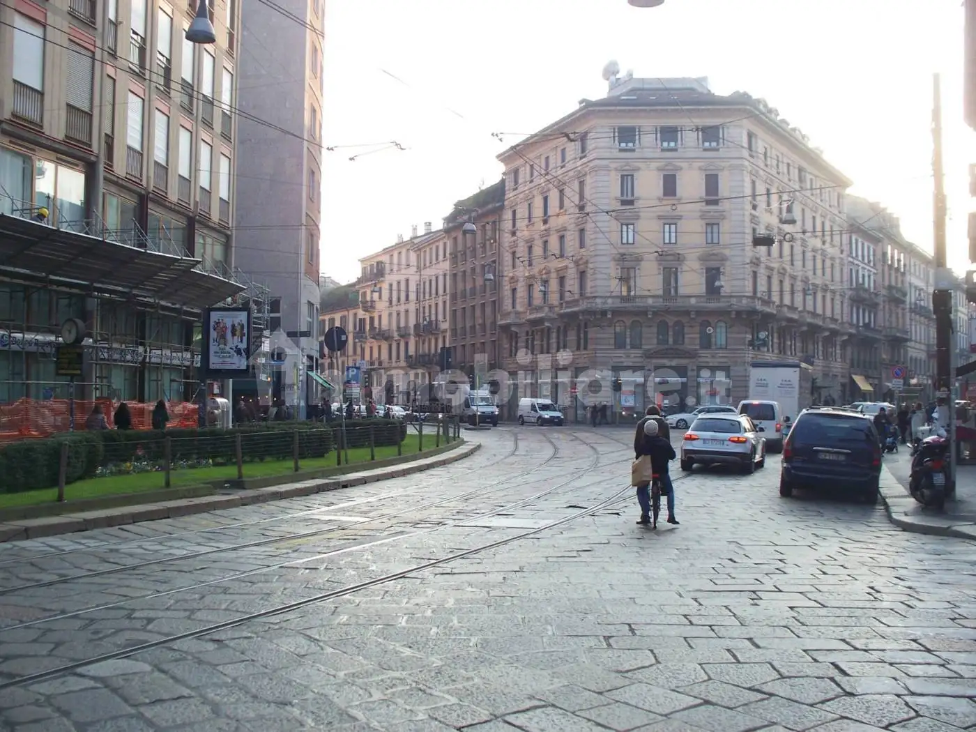 Apartment in vendita a Milan