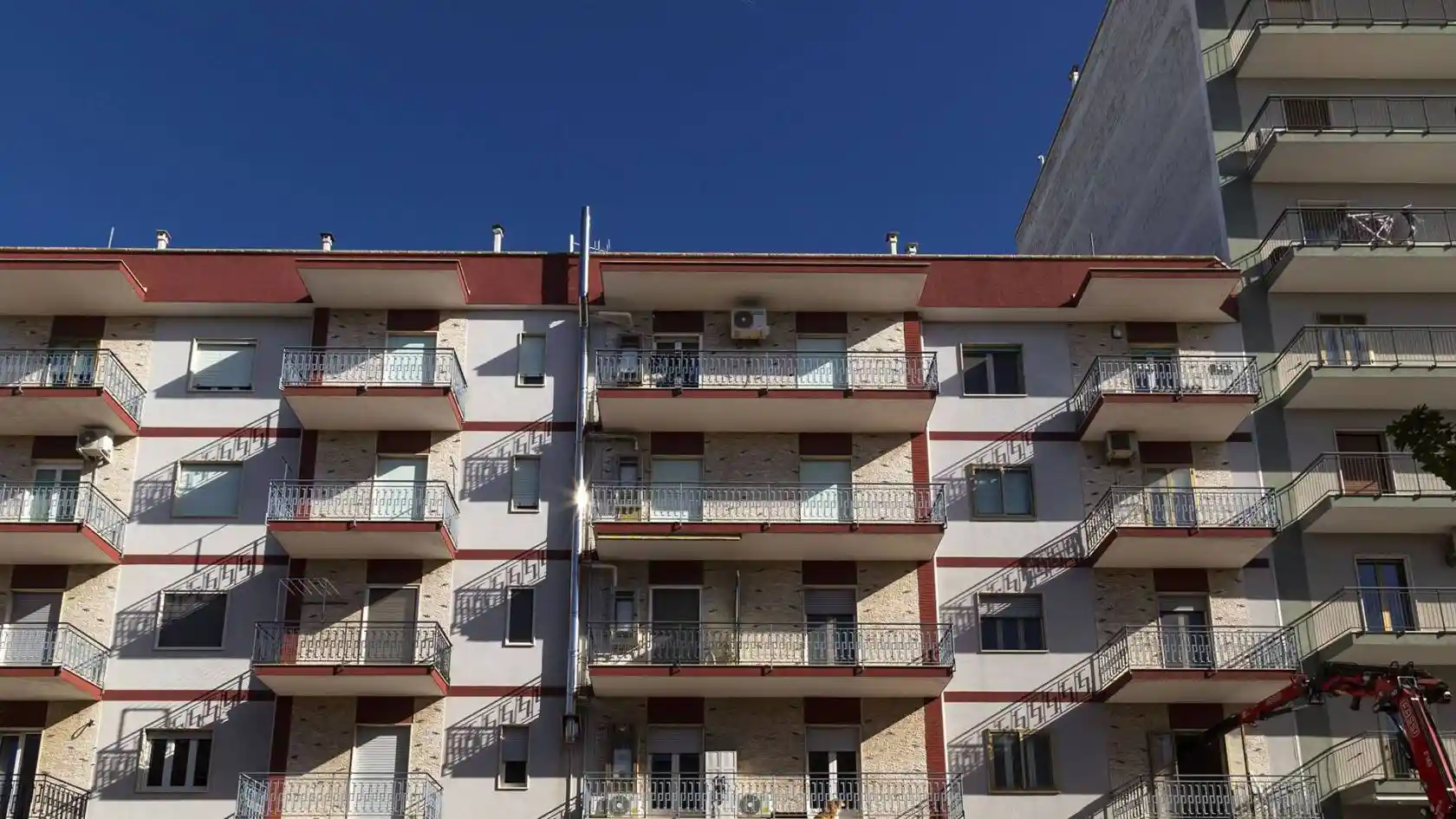 Appartamento in vendita a Putignano