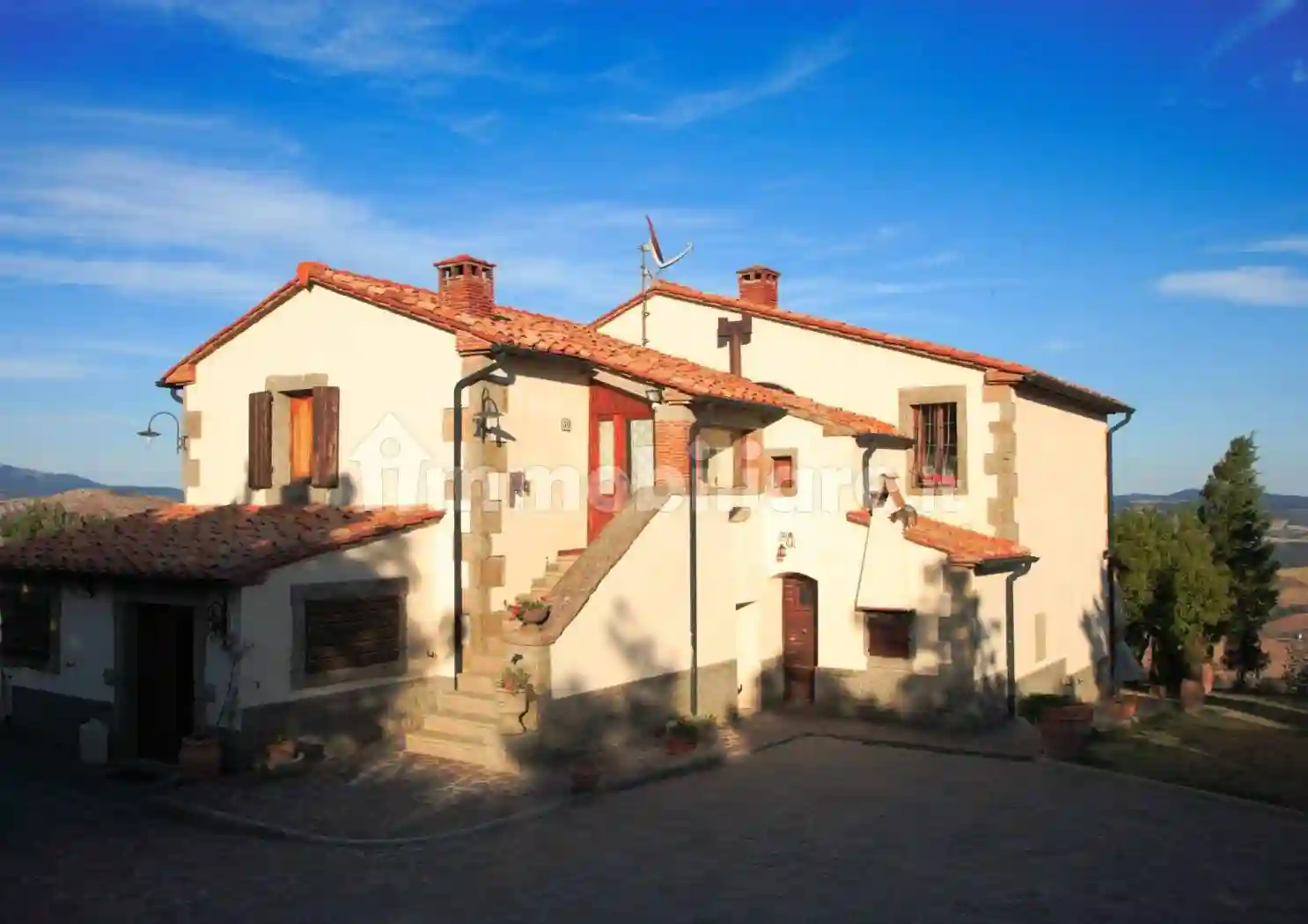 Rustico - Casale - foto 3
