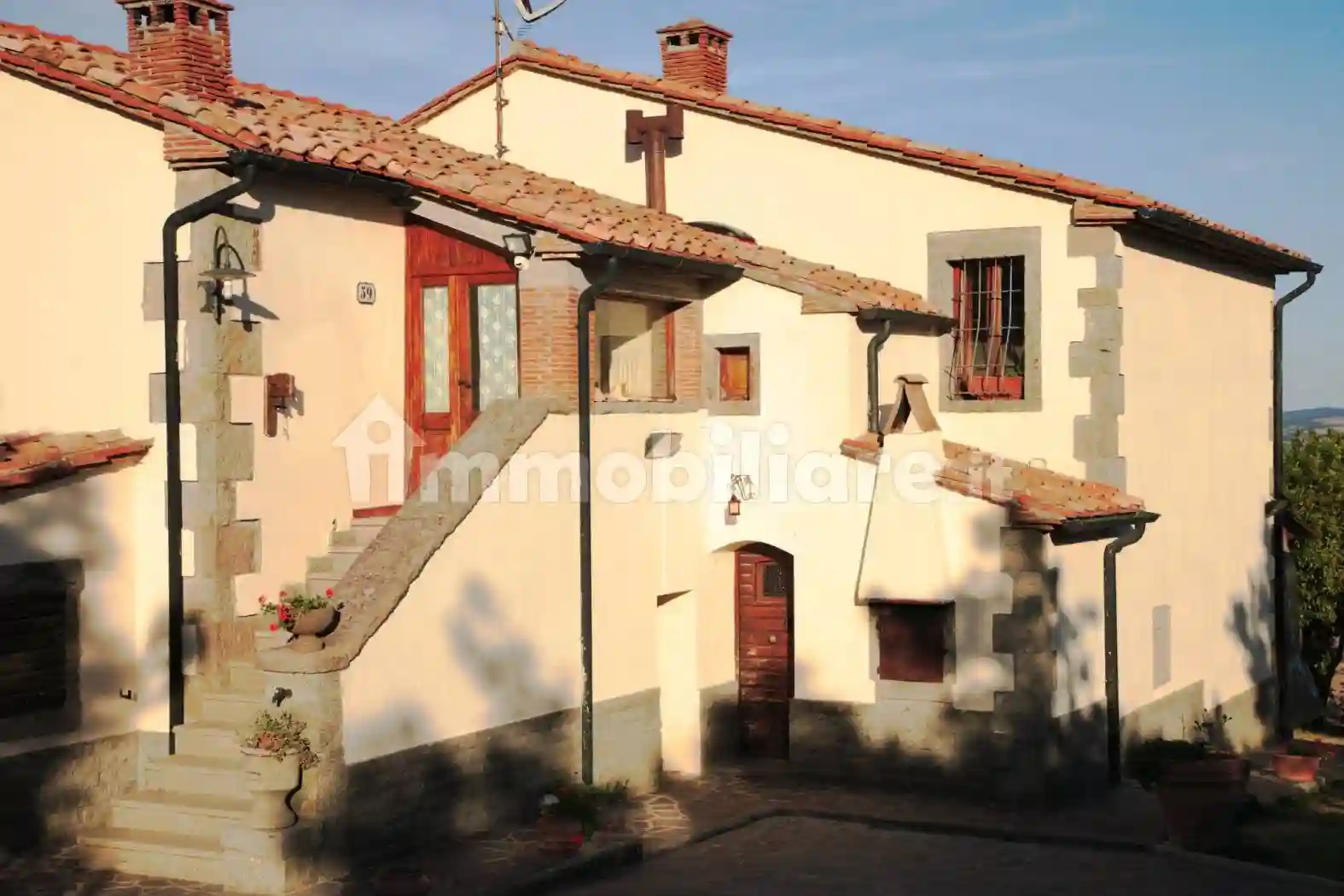 Rustico - Casale - foto 4