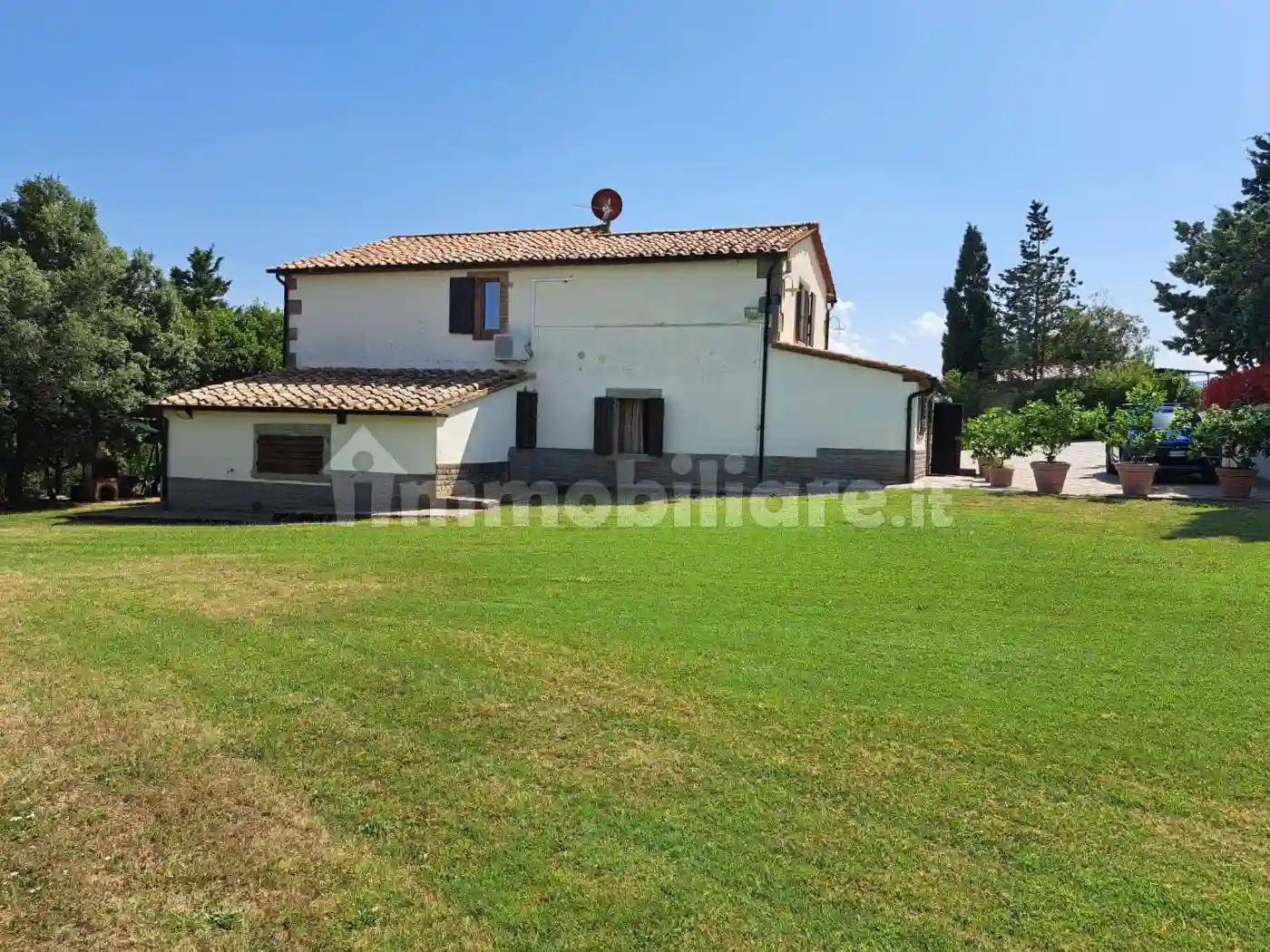 Rustico - Casale - foto 5