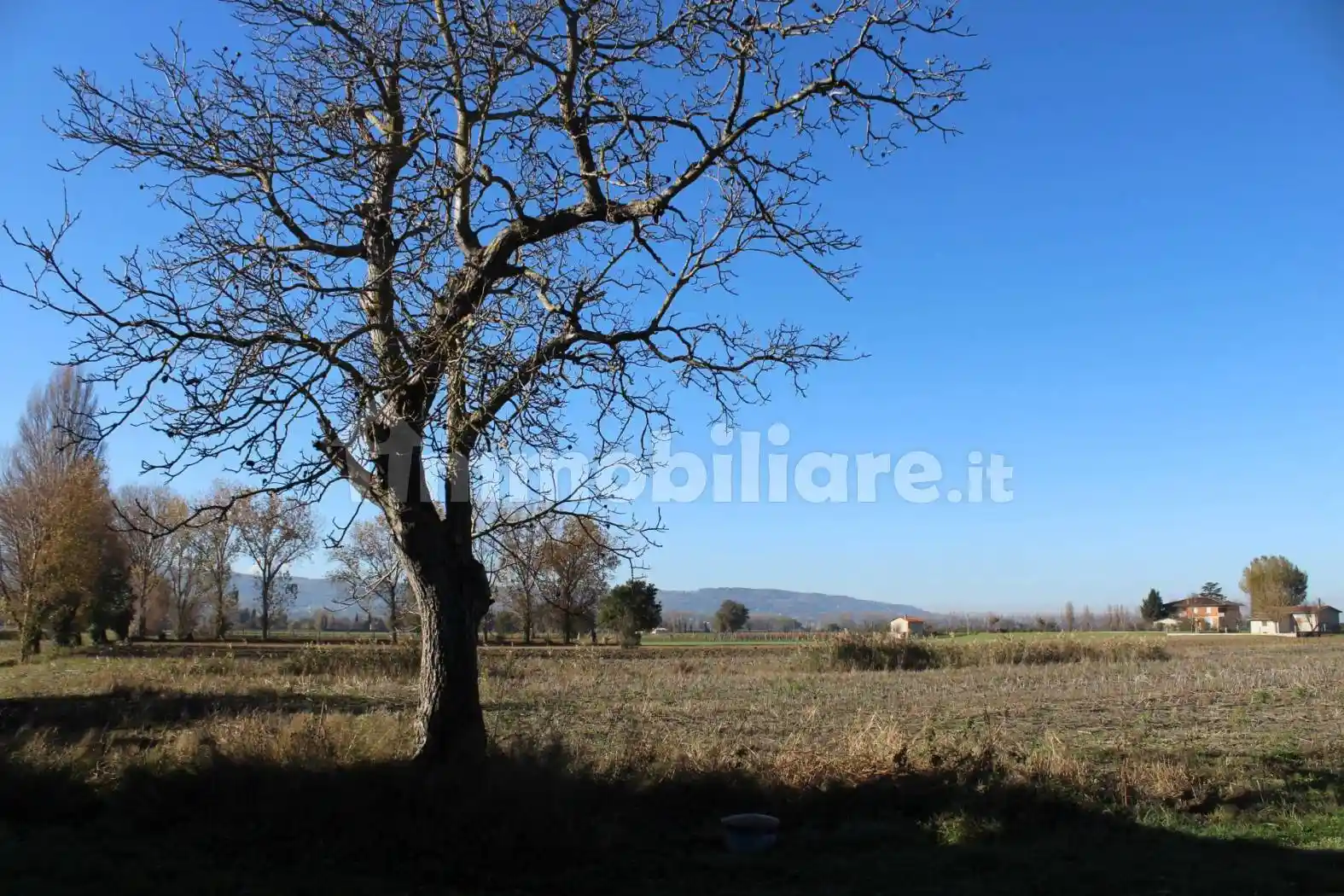 Rustico frazione Budino, Budino, Fiamenga, Maceratola, Foligno - foto 4