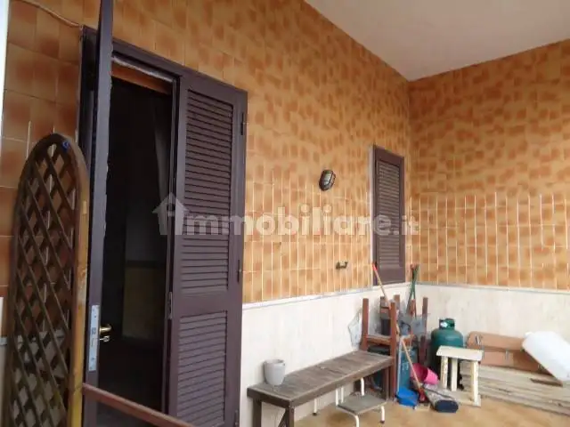 Appartamento in vendita a Prignano Cilento