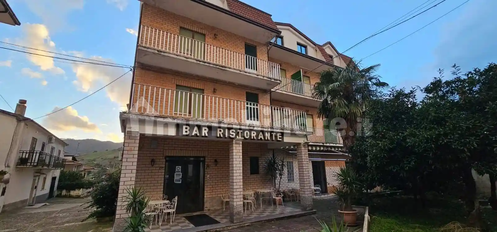 Palazzo - Edificio - foto 3