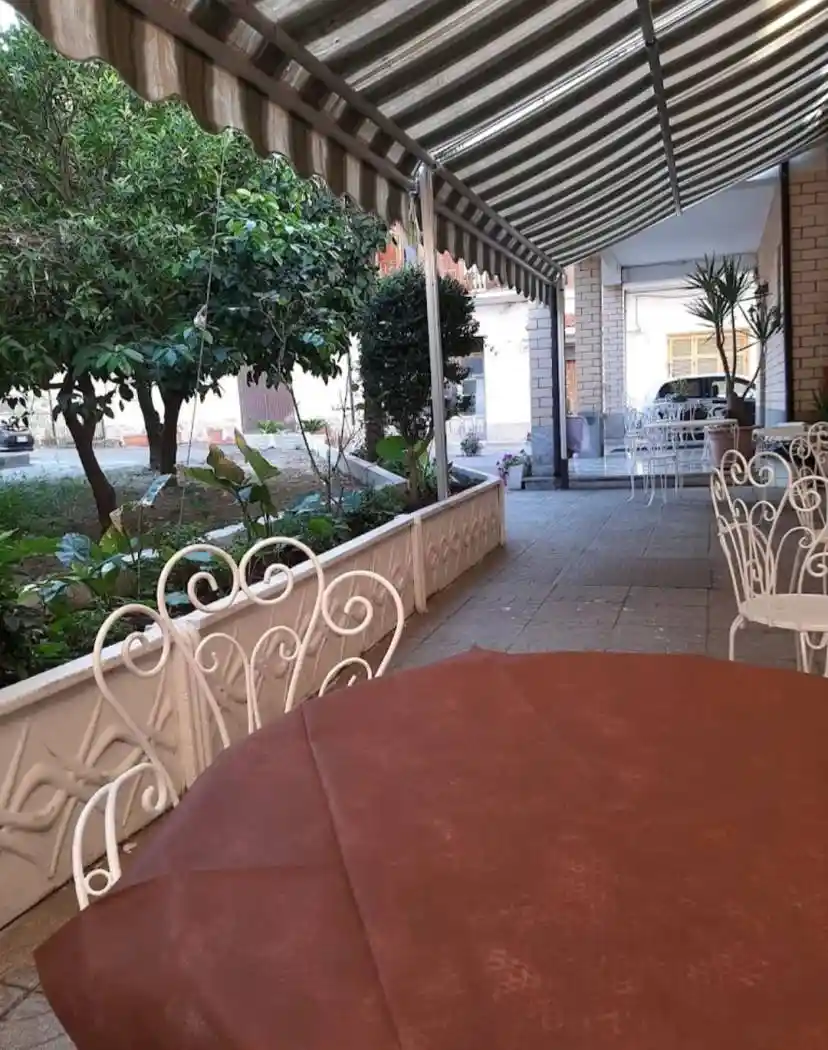 Palazzo - Edificio - foto 4