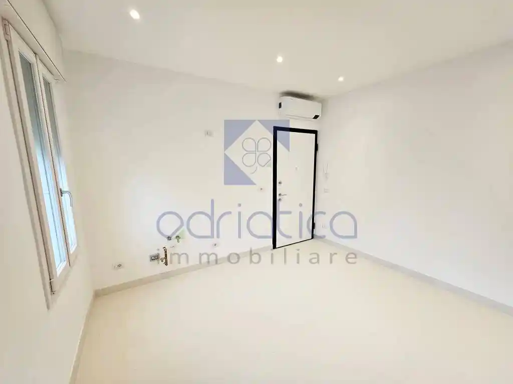 Appartamento in vendita a Chioggia