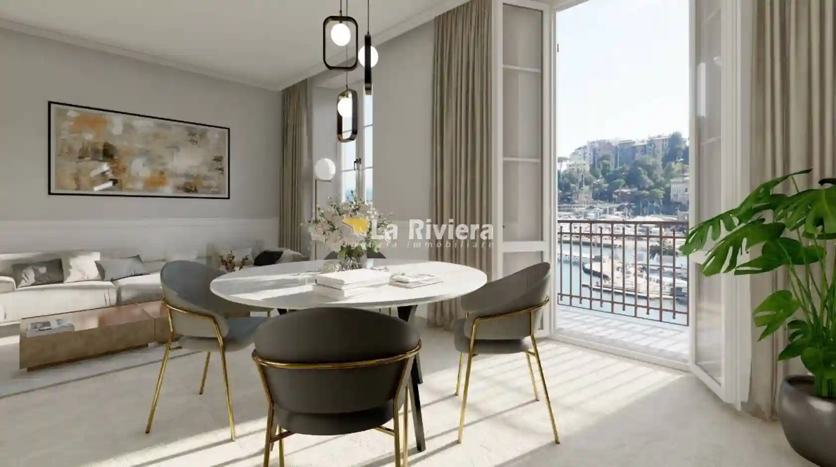 Progetto - foto 2