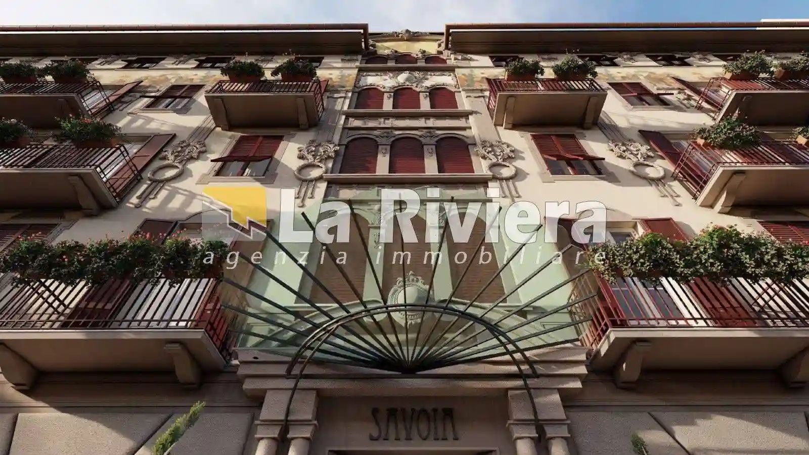 Progetto - foto 5
