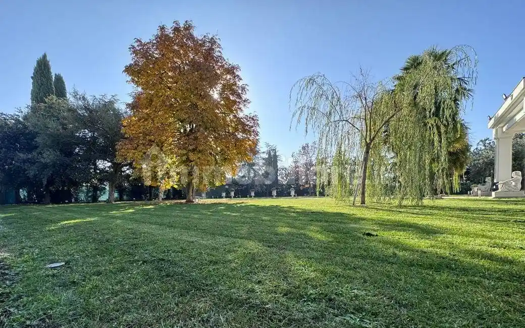 Villa unifamiliare 400 m², Montale, Piacenza - foto 2
