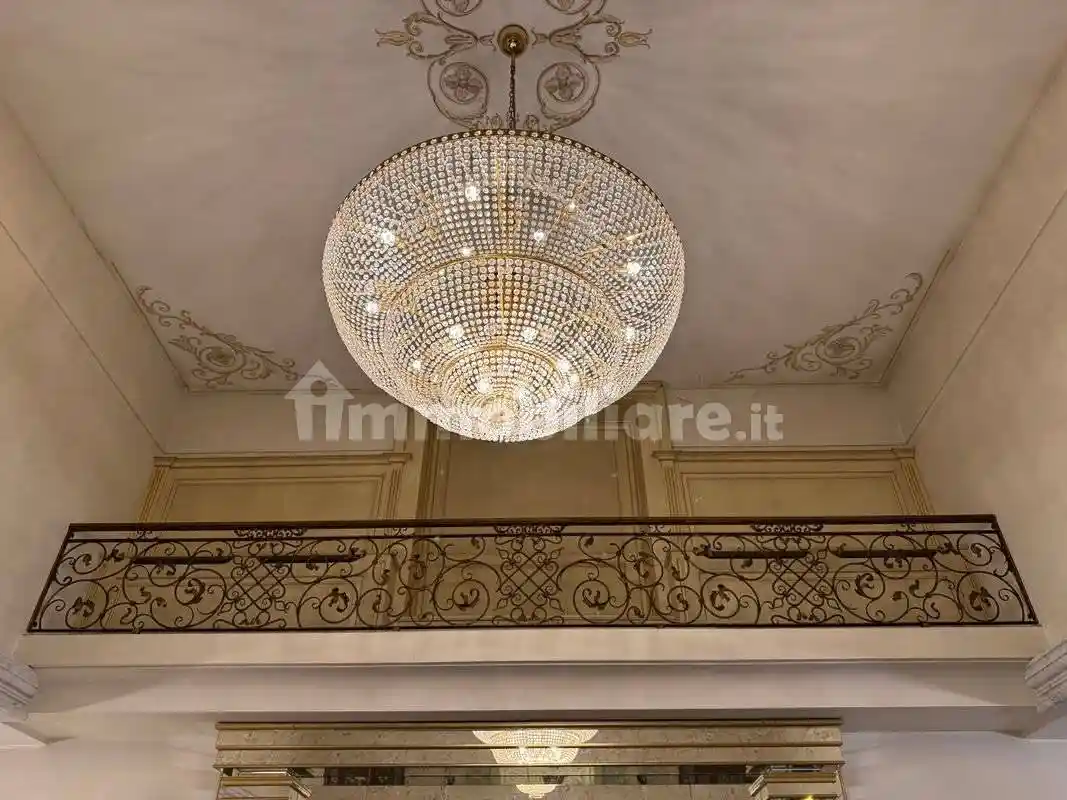 Villa unifamiliare 400 m², Montale, Piacenza - foto 4