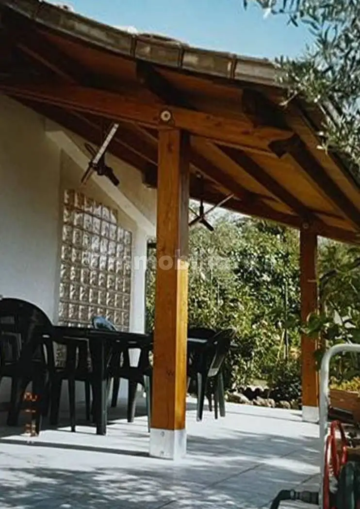 Trilocale Strada Provinciale di Chiaromonte snc, Chiaromonte - foto 2