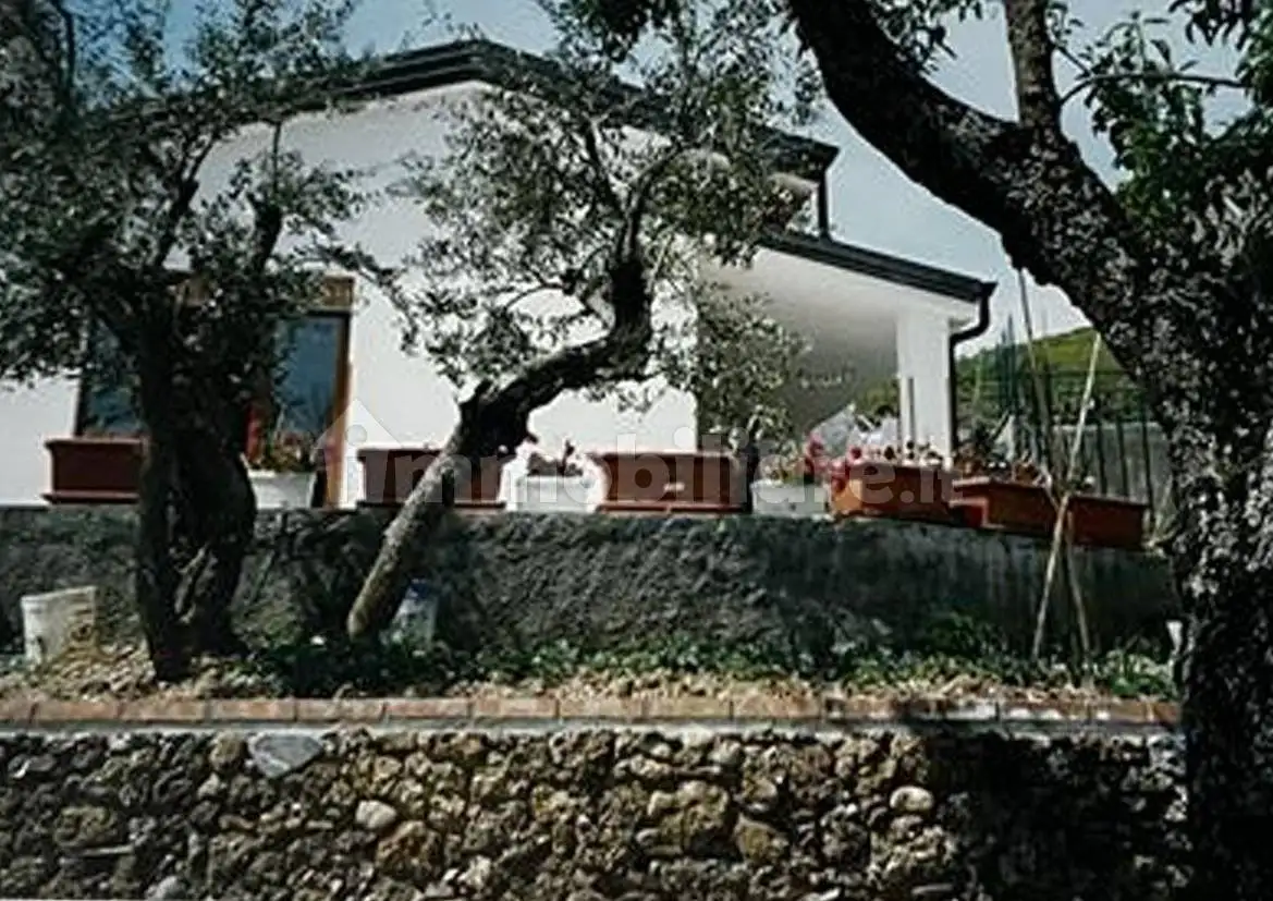 Trilocale Strada Provinciale di Chiaromonte snc, Chiaromonte - foto 3