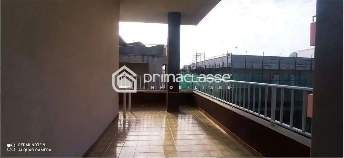 Appartamento in vendita a Pozzallo