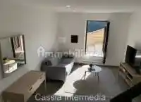 Appartamento in vendita a Castel Sant'Elia