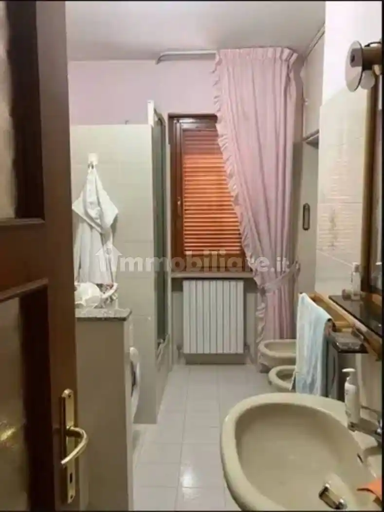 Bilocale via degli Orti, Montorio al Vomano - foto 2