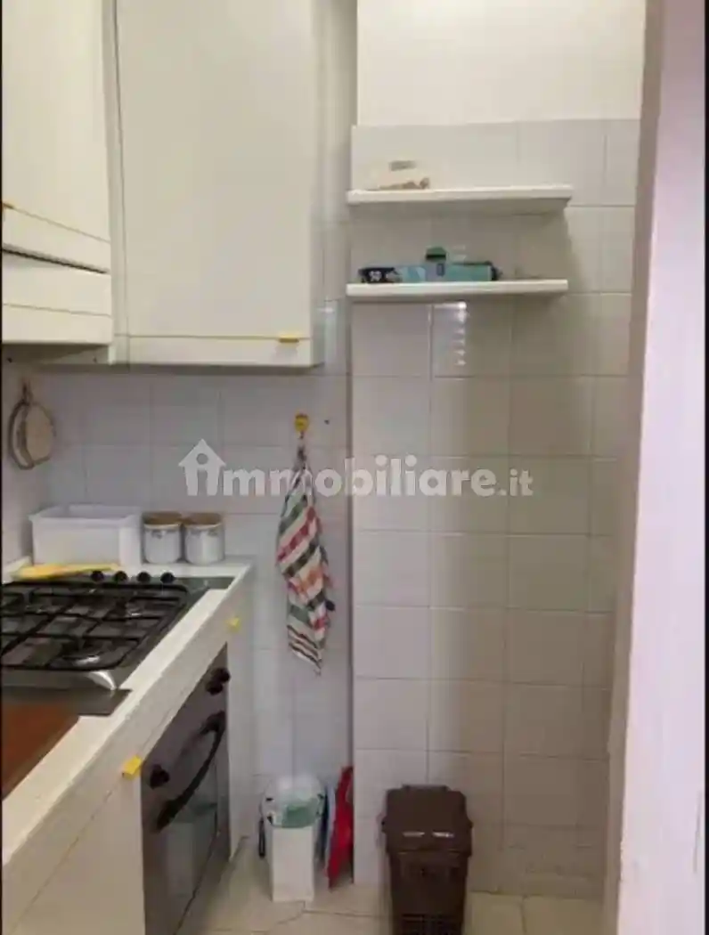 Bilocale via degli Orti, Montorio al Vomano - foto 3