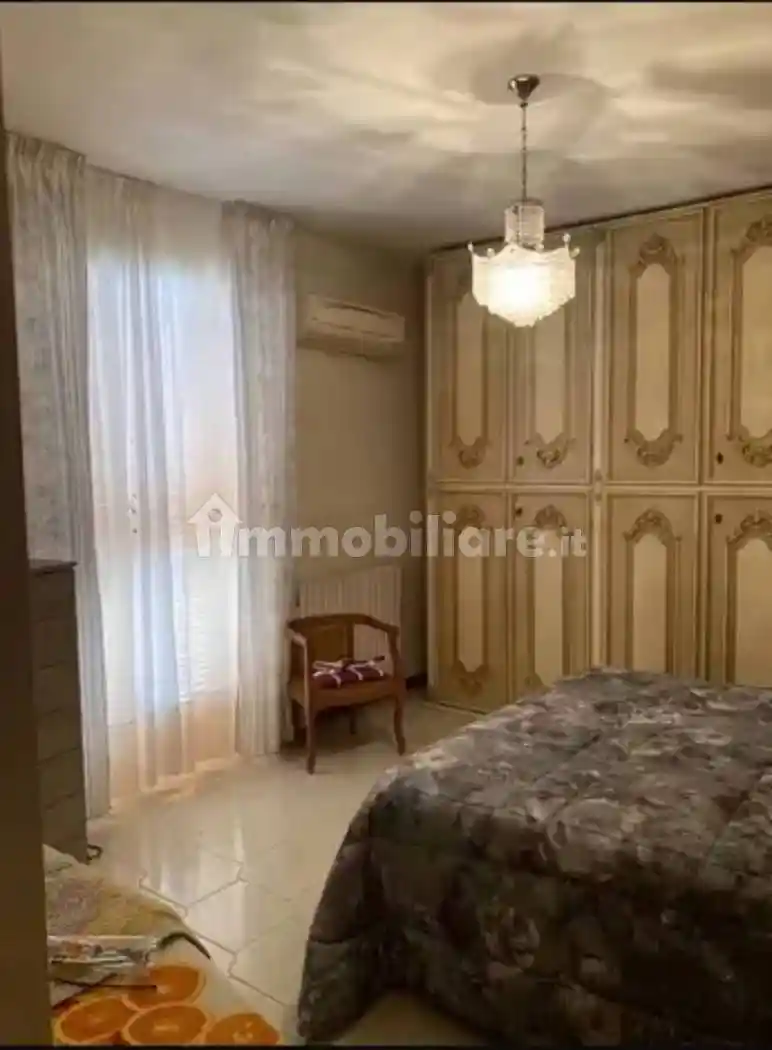 Bilocale via degli Orti, Montorio al Vomano - foto 4