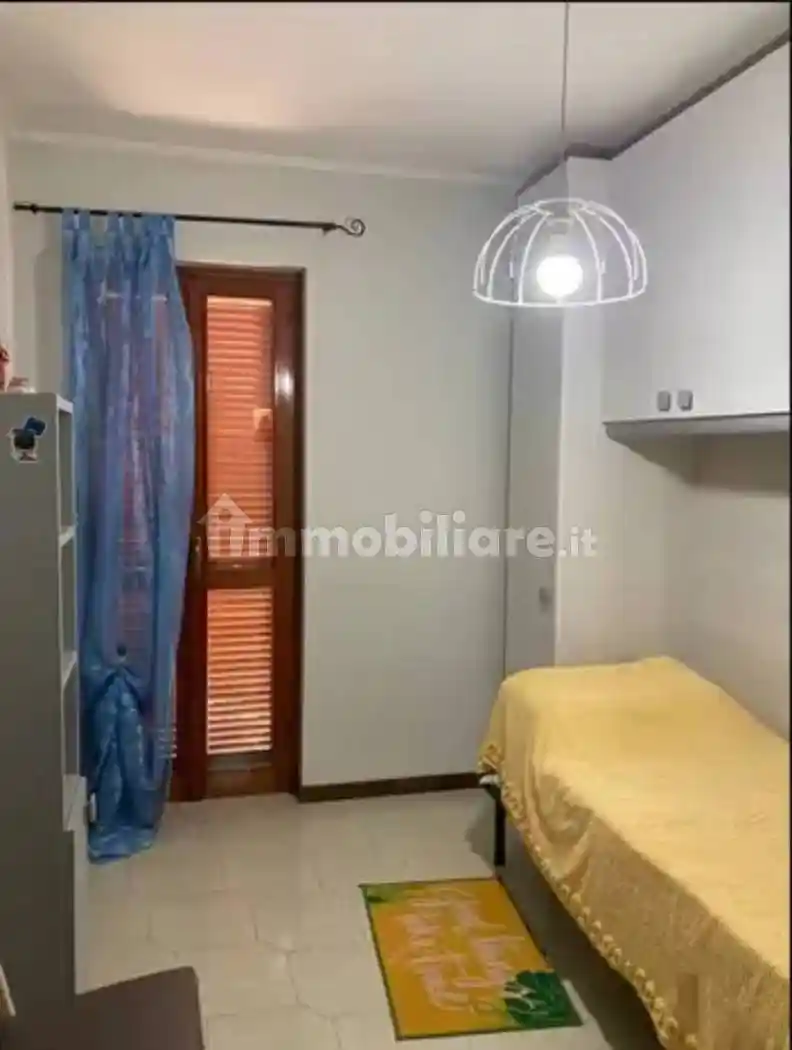 Bilocale via degli Orti, Montorio al Vomano - foto 5