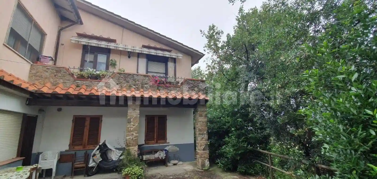 Rustico - Casale - foto 2