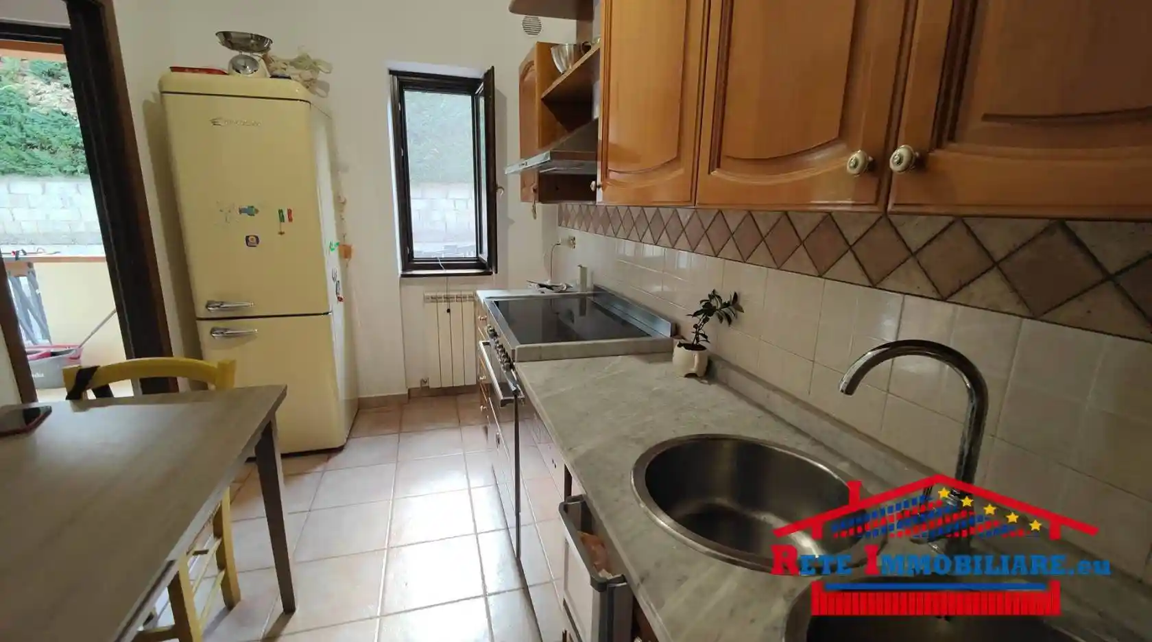 Villa unifamiliare zona Municipio, Marano Marchesato - foto 3