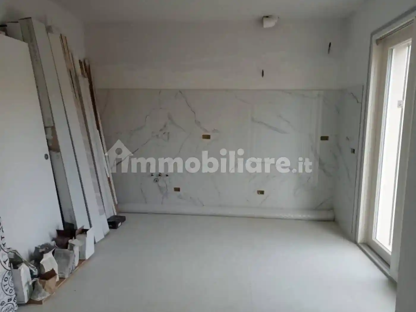 Villetta a schiera in vendita a Montelupo Fiorentino