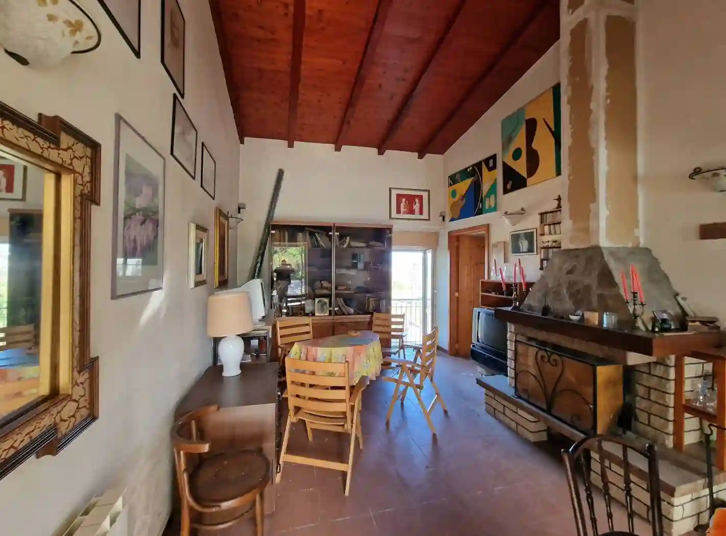 Casa indipendente - foto 4