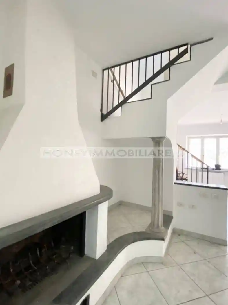 Villa in vendita a Salsomaggiore Terme