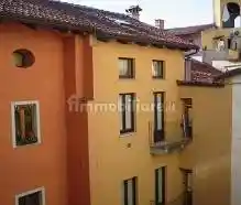 Appartamento in affitto a Pinerolo