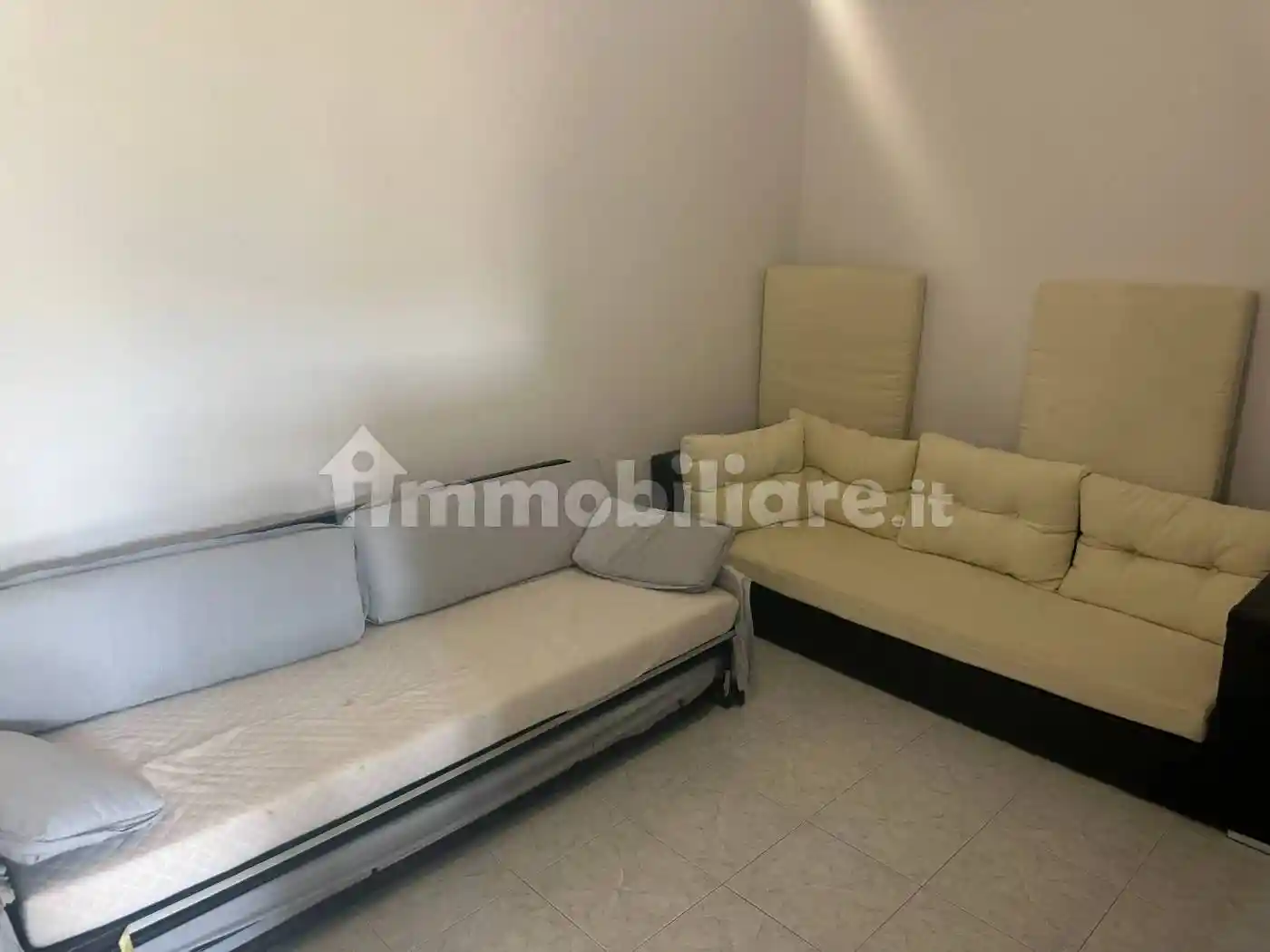 Quadrilocale Località Petto Bianco 72, Ricadi - foto 5