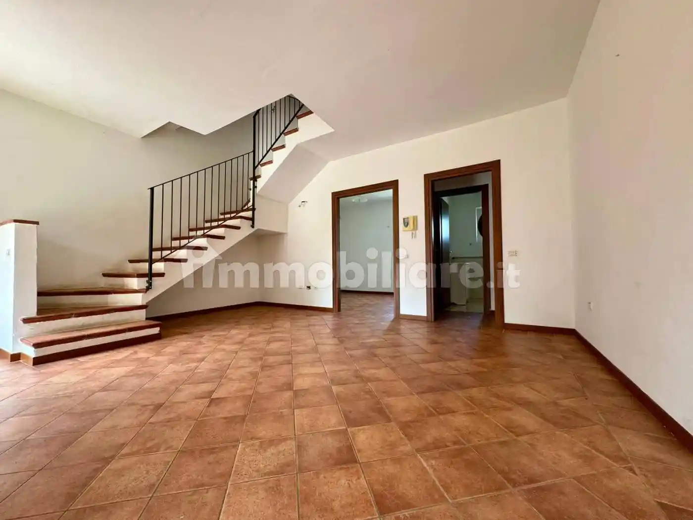 Villa a schiera località sette pozzi, snc, Sette Pozzi, Malagnino - foto 4