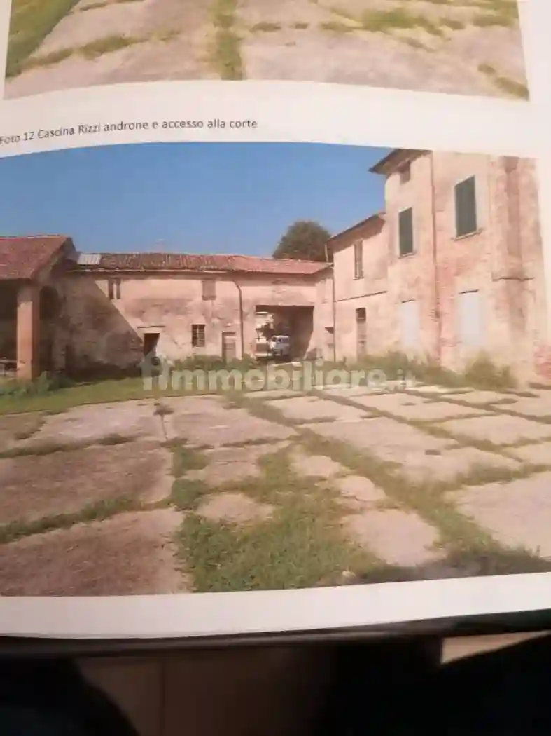 Palazzo - Edificio - foto 3