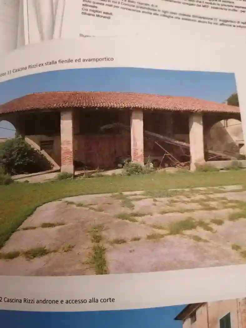 Palazzo - Edificio - foto 4