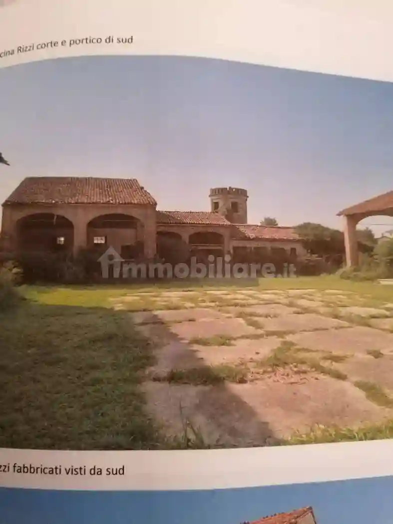 Palazzo - Edificio - foto 5