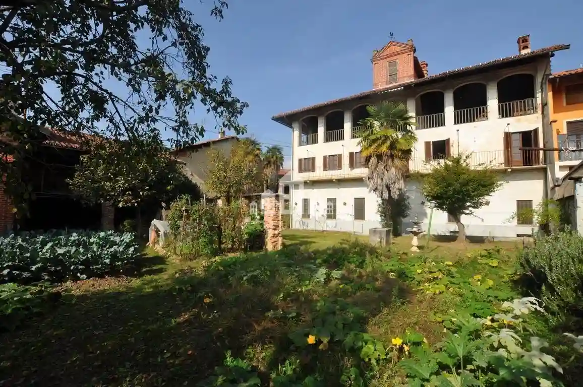 Casa indipendente - foto 5