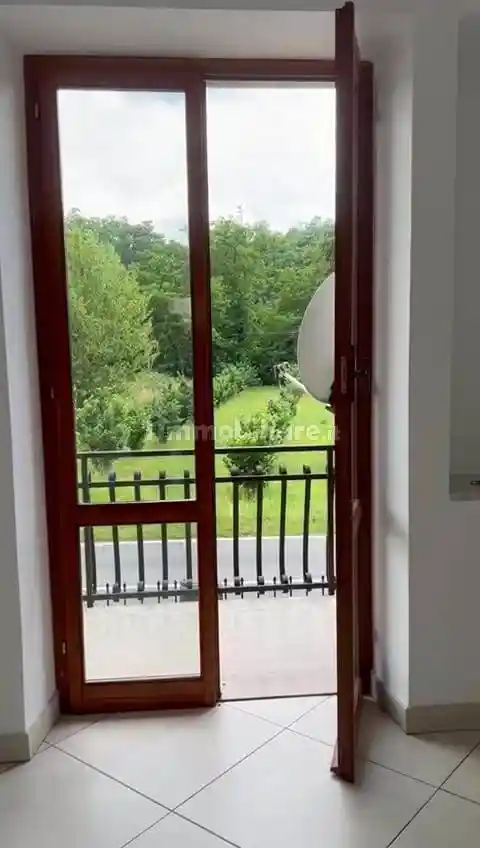 Appartamento in vendita a Aulla